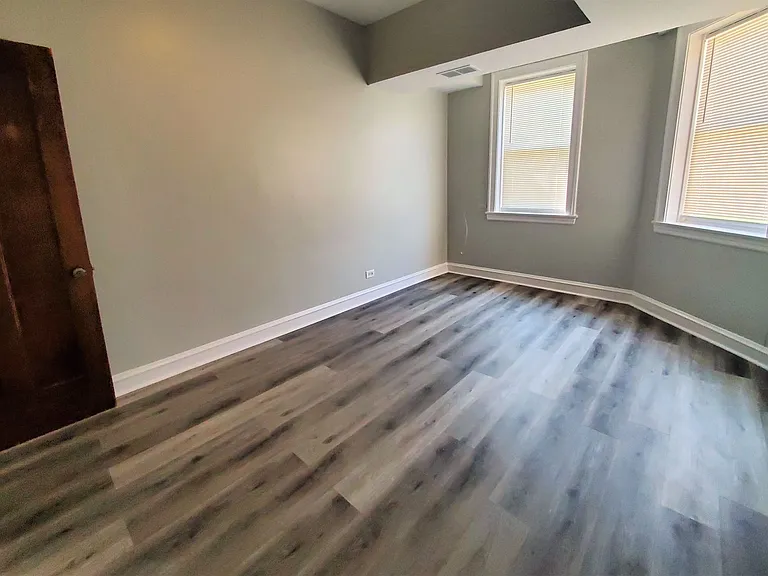 5724 N Mozart St #GARDEN — Photo 28