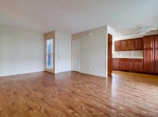 8562 Hurlbut St, San Diego, CA 92123