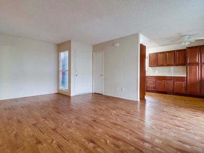 8562 Hurlbut St, San Diego, CA, 92123