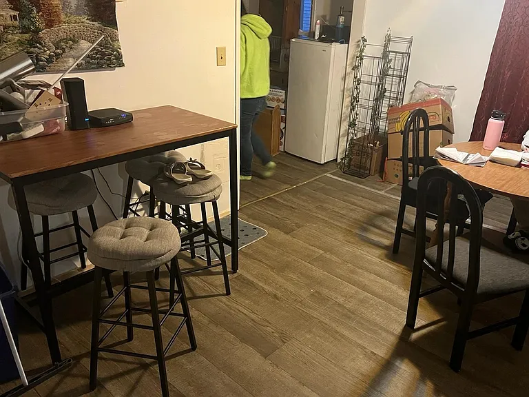 74 Beach St — Photo 11