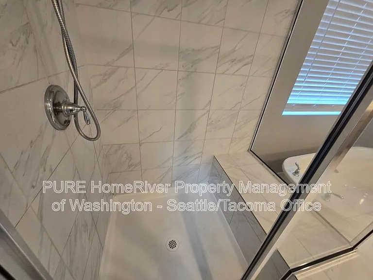 11618 SE 197th Pl — Photo 38