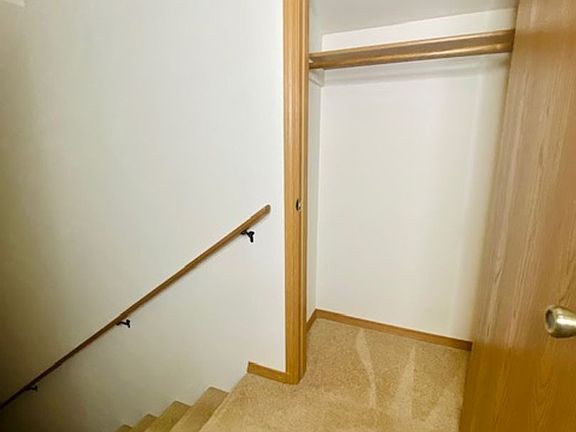 2nd image of 1795 Eldorado Dr #16