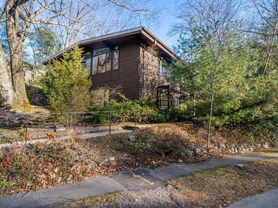 34 Bellingham Rd, Brookline, MA, 02467