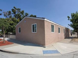 10902 Oak St, Stanton, CA 90680