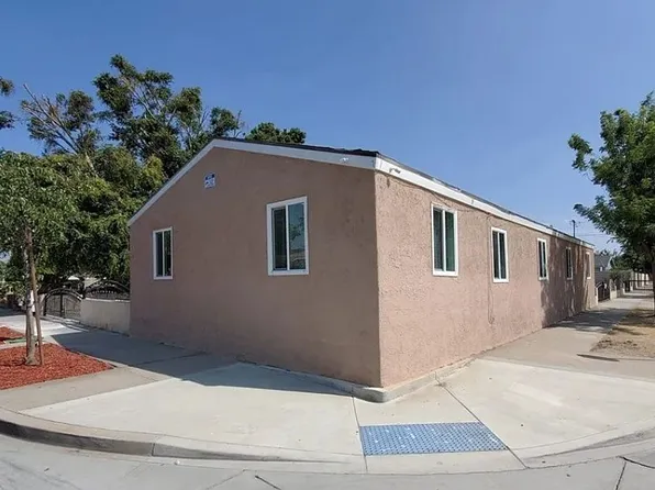 10902 Oak St, Stanton, CA 90680