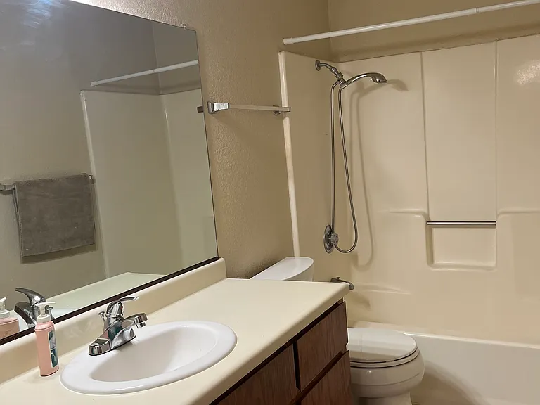 2370 Alta Garden Ln #A — Photo 6