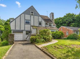 56 Northfield Rd, New Rochelle, NY 10804