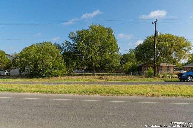 1st image of 5449 W Us Highway 90
