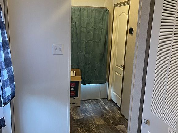 4th image of 312 Noelle Dr