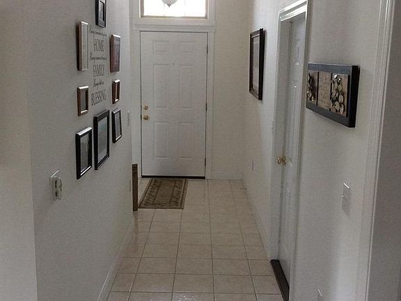 2nd image of 702 Beachwalk Dr