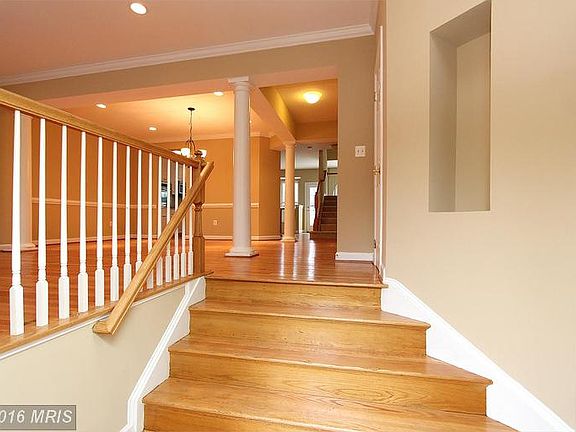 3rd image of 524 Longhorn Cres