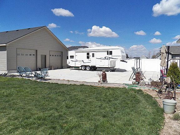 2nd image of 5384 Thunder Dr