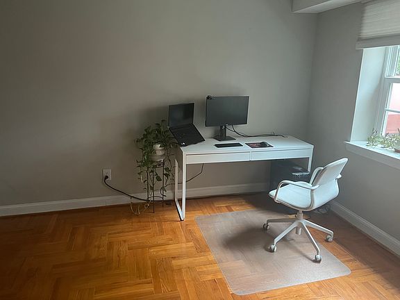3rd image of 1311 N Ode St APT 604