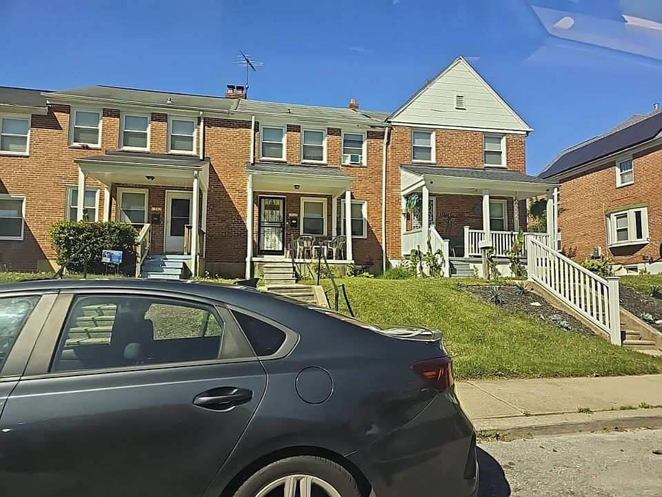 1st image of 1539 Gleneagle Rd