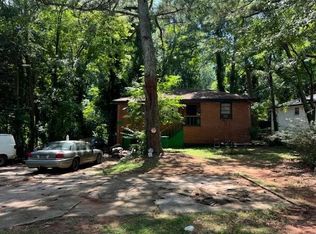 2645 Gresham Rd SE, Atlanta, GA 30316