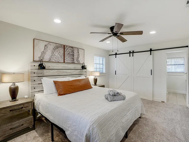 1201 Melissa Dr — Photo 21