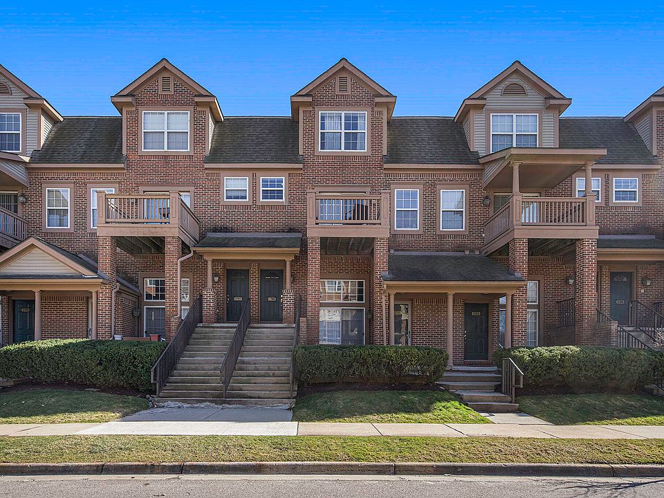 1st image of 2788 Barclay Way