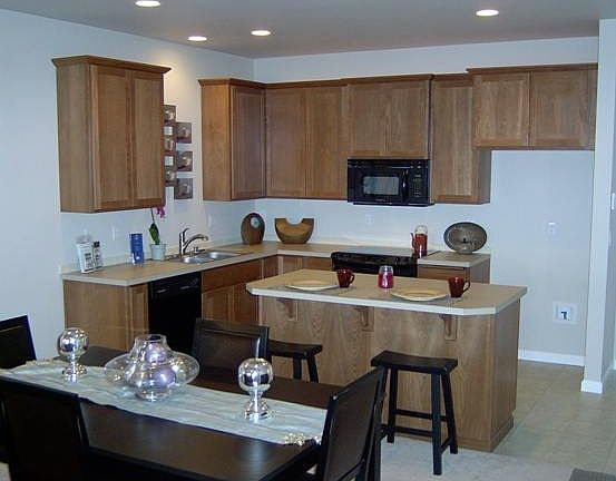 4th image of 1645 Cirque Ln