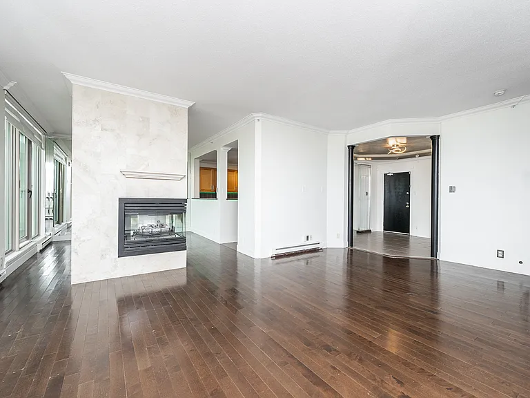 10082 148th St #2302 — Photo 5
