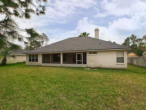 5th image of 3477 Indian Creek Blvd