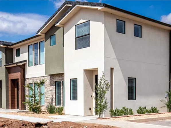 2680 E Wake Forest Ln, Saint George, UT 84790