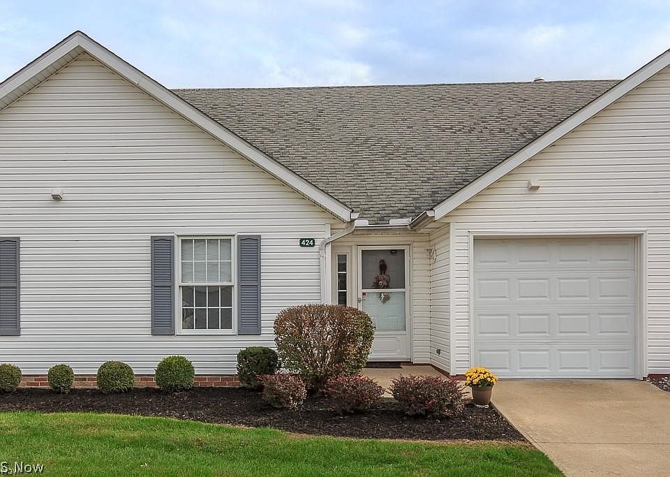 1st image of 424 Harbor Ridge Ln