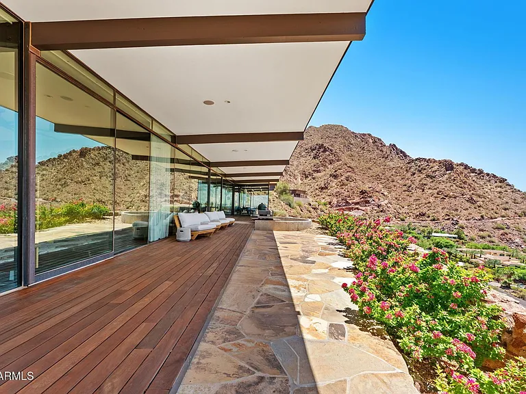 4925 E Red Rock Dr — Photo 38