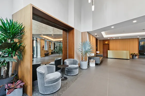 Rented by Prospect Management | media 20