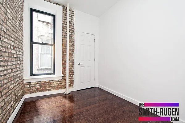 Rented by Zumper Inc | media 33