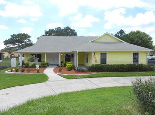 15310 Otto Rd, Tampa, FL 33624