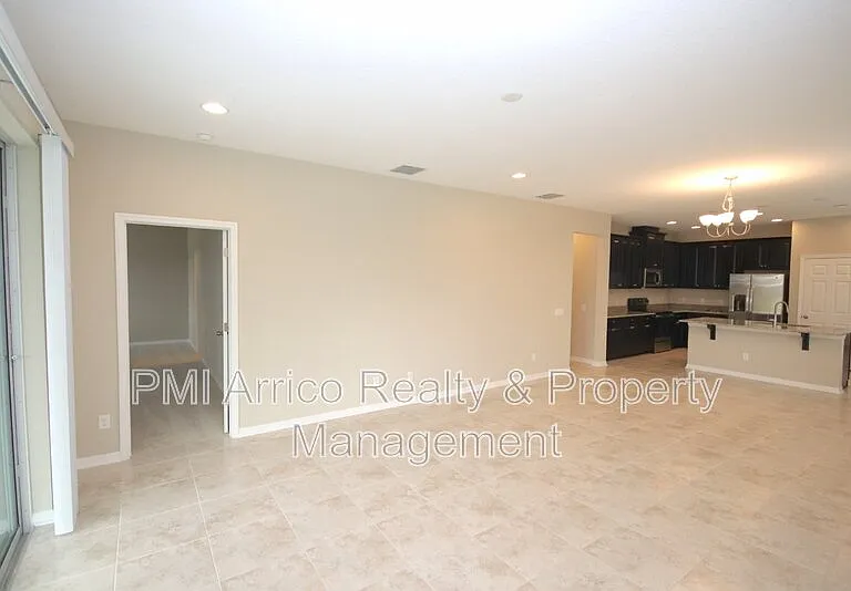11415 Acacia Grove Ln — Photo 8
