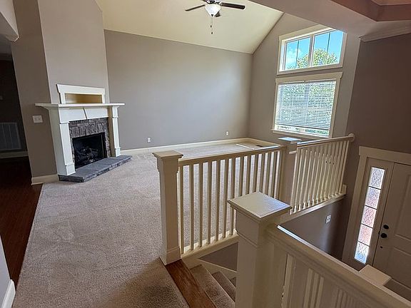 3rd image of 1033 Jonas Dr