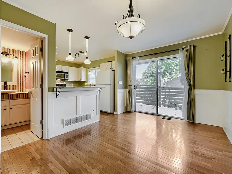 7292 E Appleton Cir — Photo 4