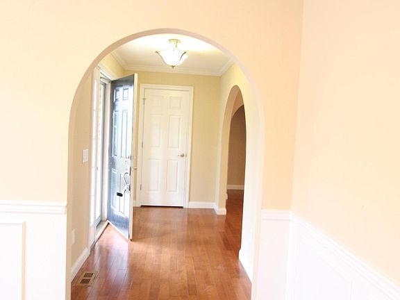 5th image of 252 Jessie Ln