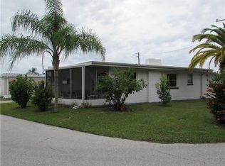 6504 Texas St, Bradenton, FL 34207