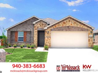 101 Daisy Dr, Rockwall, TX 75087