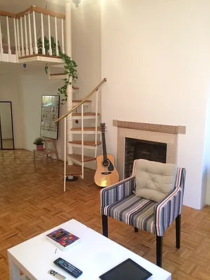 Rented by The Find NY | media 19