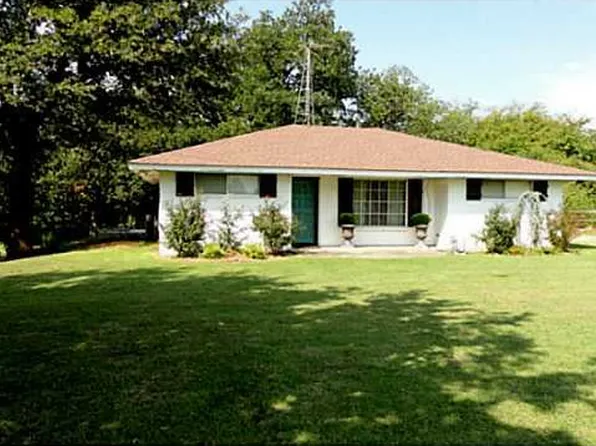 105123 S Highway 102, McLoud, OK 74851