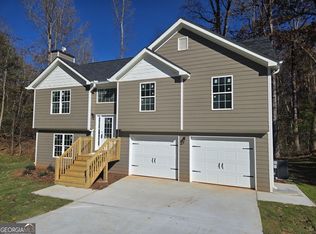 3110 Westchester Dr, Gainesville, GA 30507