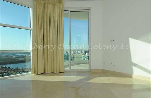 Turnberry Ocean Colony N. #ph3501 - Photo 5