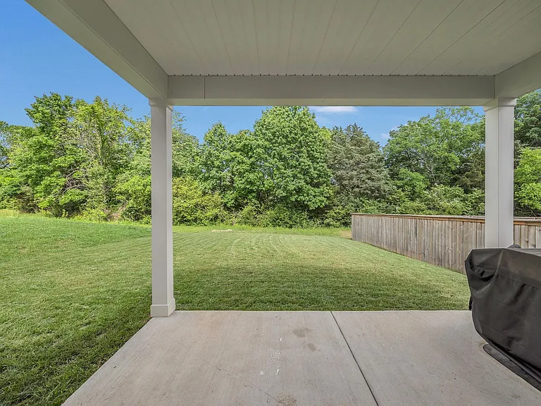 261 Cornice Dr — Photo 37
