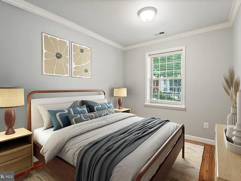 430 Irving St NW #102 — Photo 19