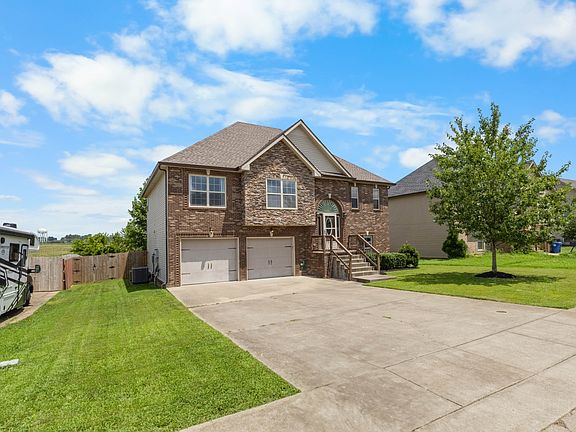 5th image of 1711 Cabana Dr
