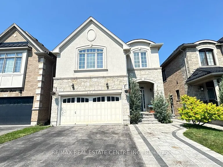 13 Alister Dr #MAIN UPPER — Photo 49