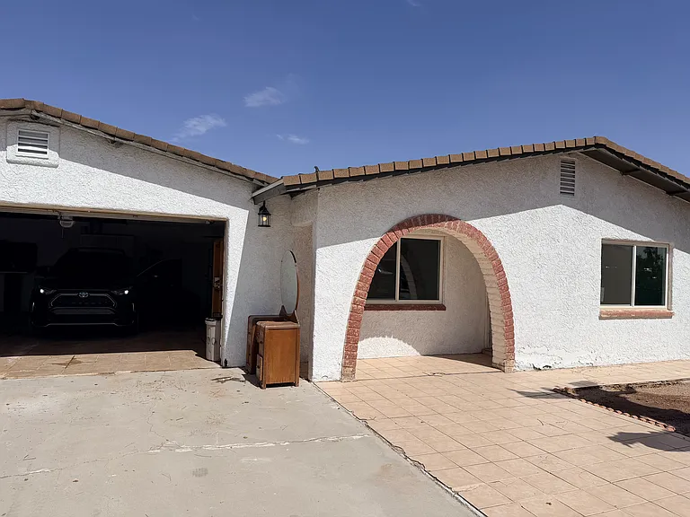 2126 Kingston Dr — Photo 6