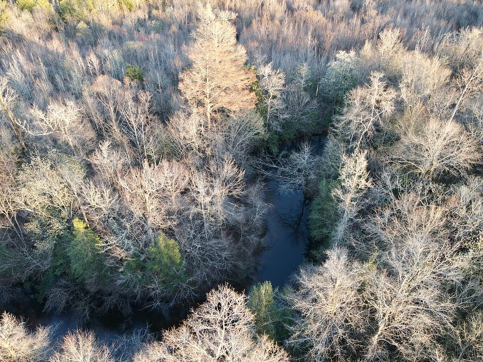 1st image of 0 County Highway 20