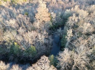 0 County Highway 20, Evergreen, AL 36401