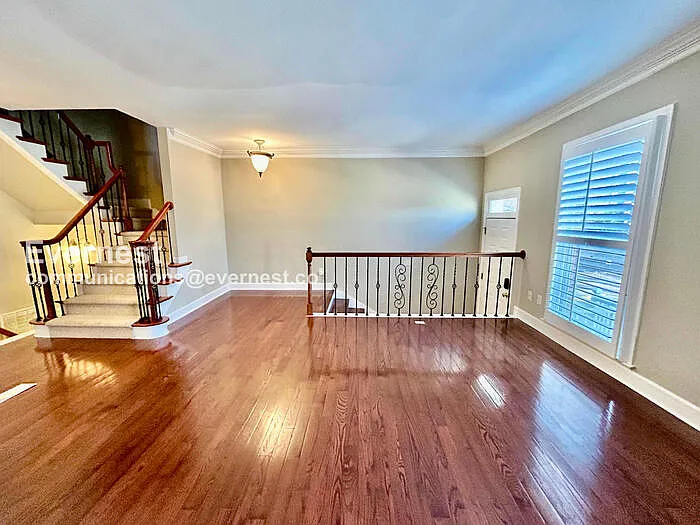 7500 Roswell Rd #52 — Photo 7
