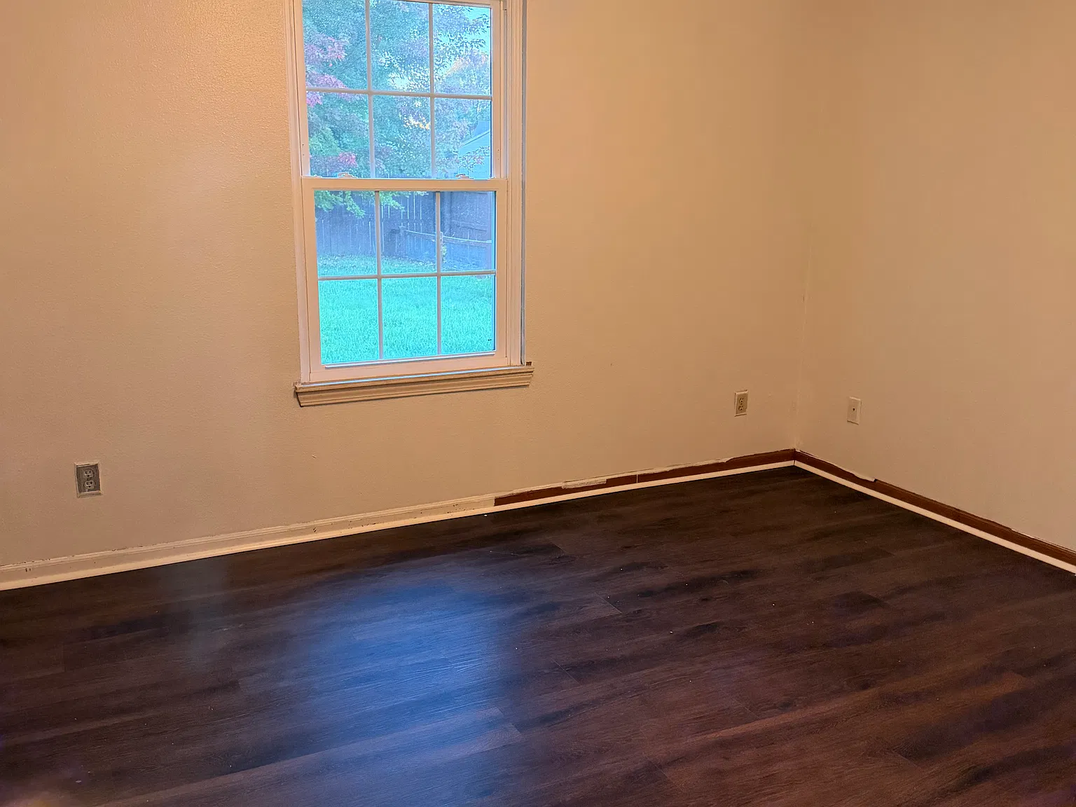 3 bed, 1216 sqft, $1,850 — Photo 4