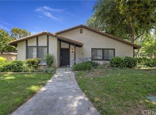 2801 Tropicana Dr, Riverside, CA 92504